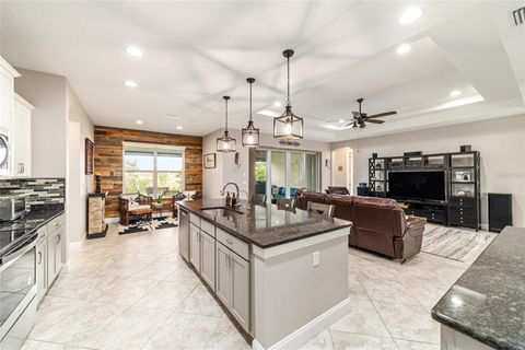 Tiny photo for 1983 NW 79th Loop, Ocala, FL 34475 (MLS # OM724488)