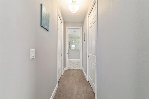 Tiny photo for 1983 NW 79th Loop, Ocala, FL 34475 (MLS # OM724488)
