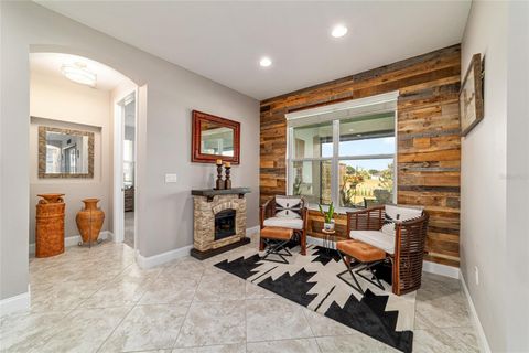 Tiny photo for 1983 NW 79th Loop, Ocala, FL 34475 (MLS # OM724488)