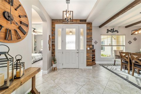 Tiny photo for 1983 NW 79th Loop, Ocala, FL 34475 (MLS # OM724488)