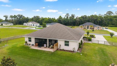 Tiny photo for 1983 NW 79th Loop, Ocala, FL 34475 (MLS # OM724488)