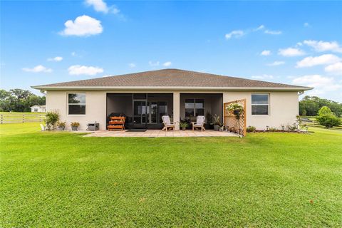 Tiny photo for 1983 NW 79th Loop, Ocala, FL 34475 (MLS # OM724488)