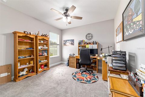 Tiny photo for 1983 NW 79th Loop, Ocala, FL 34475 (MLS # OM724488)