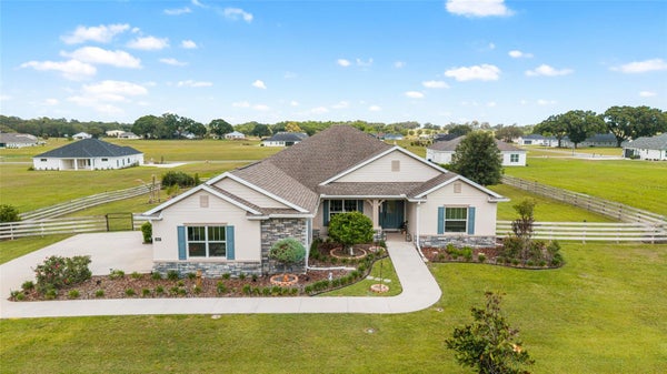 1983 NW 79TH LOOP, OCALA, FL 34475 - Image 730df80bab61bc61e912e59fe62888cd/3376694548