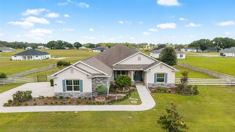 Tiny photo for 1983 NW 79th Loop, Ocala, FL 34475 (MLS # OM724488)