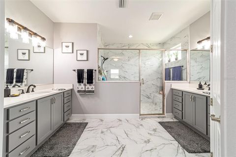 Tiny photo for 1983 NW 79th Loop, Ocala, FL 34475 (MLS # OM724488)