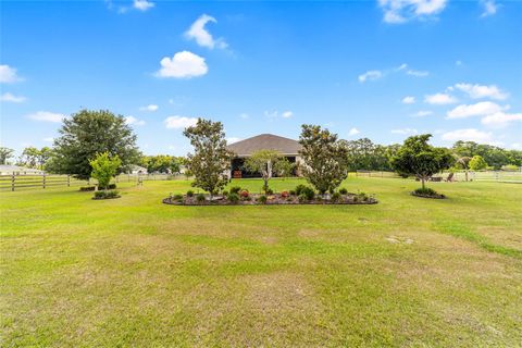 Tiny photo for 1983 NW 79th Loop, Ocala, FL 34475 (MLS # OM724488)