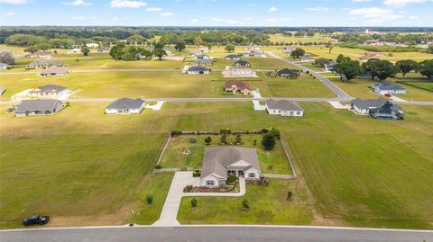 Tiny photo for 1983 NW 79th Loop, Ocala, FL 34475 (MLS # OM724488)