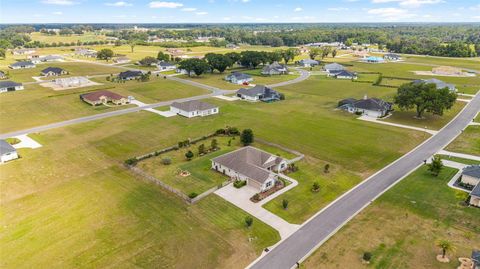 Tiny photo for 1983 NW 79th Loop, Ocala, FL 34475 (MLS # OM724488)
