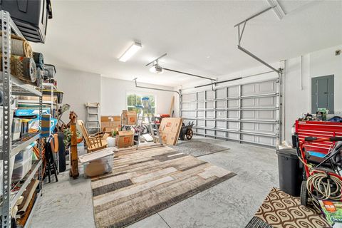 Tiny photo for 1983 NW 79th Loop, Ocala, FL 34475 (MLS # OM724488)
