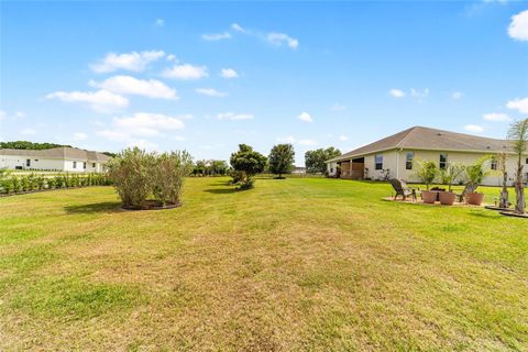 Tiny photo for 1983 NW 79th Loop, Ocala, FL 34475 (MLS # OM724488)