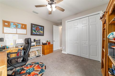 Tiny photo for 1983 NW 79th Loop, Ocala, FL 34475 (MLS # OM724488)