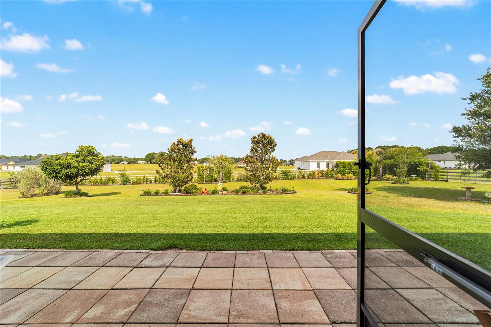 IRISH ACRES - Residential