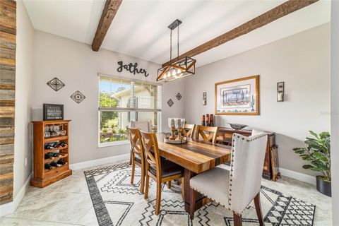Tiny photo for 1983 NW 79th Loop, Ocala, FL 34475 (MLS # OM724488)