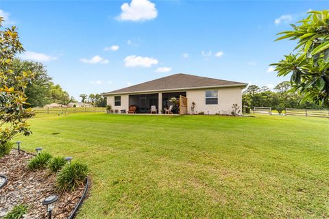 Tiny photo for 1983 NW 79th Loop, Ocala, FL 34475 (MLS # OM724488)