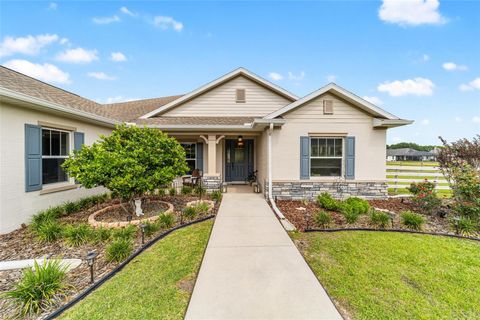 Tiny photo for 1983 NW 79th Loop, Ocala, FL 34475 (MLS # OM724488)