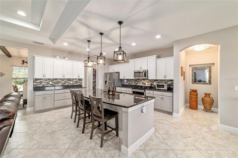 Tiny photo for 1983 NW 79th Loop, Ocala, FL 34475 (MLS # OM724488)