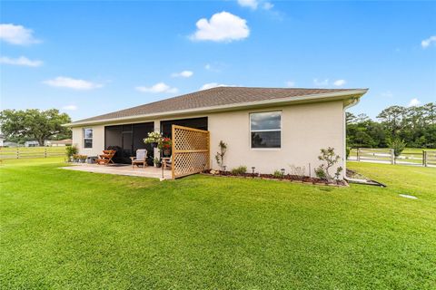 Tiny photo for 1983 NW 79th Loop, Ocala, FL 34475 (MLS # OM724488)
