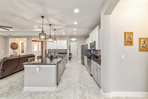 Tiny photo for 1983 NW 79th Loop, Ocala, FL 34475 (MLS # OM724488)