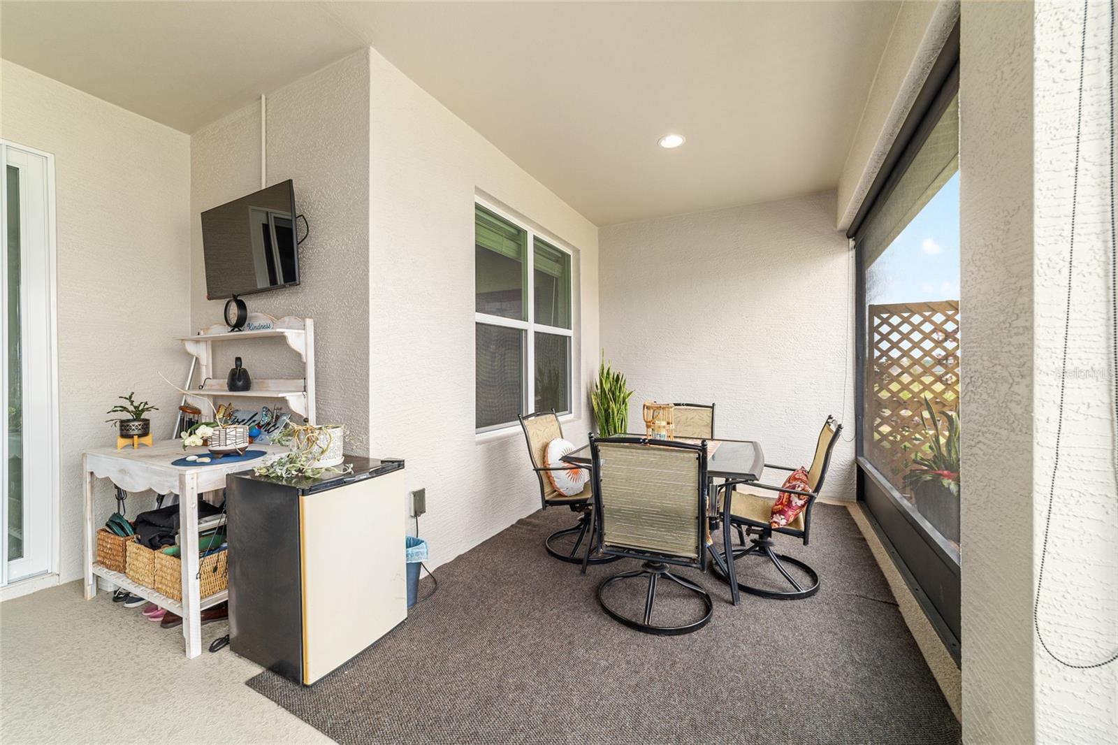 IRISH ACRES - Residential