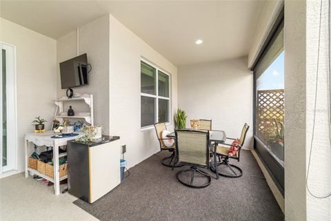Tiny photo for 1983 NW 79th Loop, Ocala, FL 34475 (MLS # OM724488)