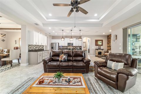Tiny photo for 1983 NW 79th Loop, Ocala, FL 34475 (MLS # OM724488)