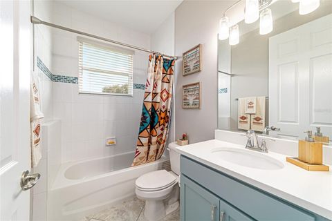 Tiny photo for 1983 NW 79th Loop, Ocala, FL 34475 (MLS # OM724488)