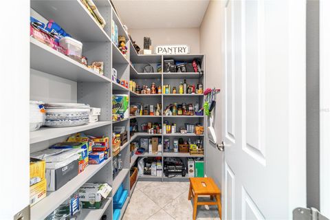 Tiny photo for 1983 NW 79th Loop, Ocala, FL 34475 (MLS # OM724488)