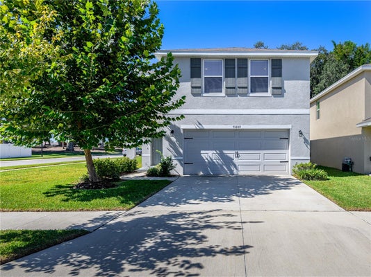 13649 WHISKEY DAISY DR, DADE CITY, FL 33525 - Image 730e4ea9ce0db61a2e5a628c4eefe6e3/2562302802