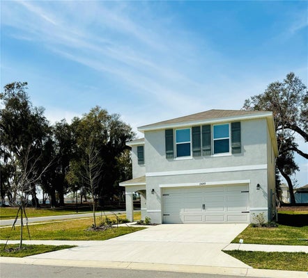 13649 WHISKEY DAISY DR, DADE CITY, FL 33525 - Image 730e4ea9ce0db61a2e5a628c4eefe6e3/2956828398