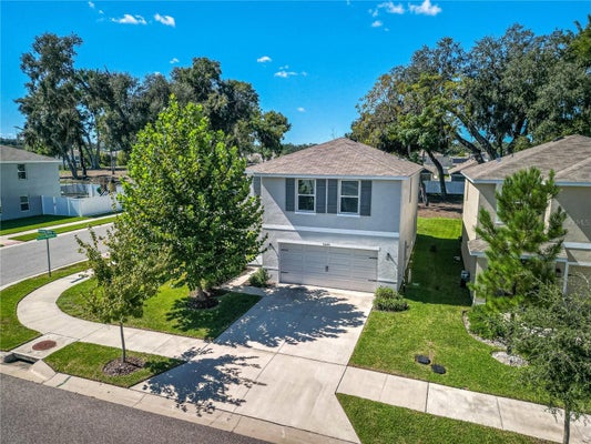 13649 WHISKEY DAISY DR, DADE CITY, FL 33525 - Image 730e4ea9ce0db61a2e5a628c4eefe6e3/448554760