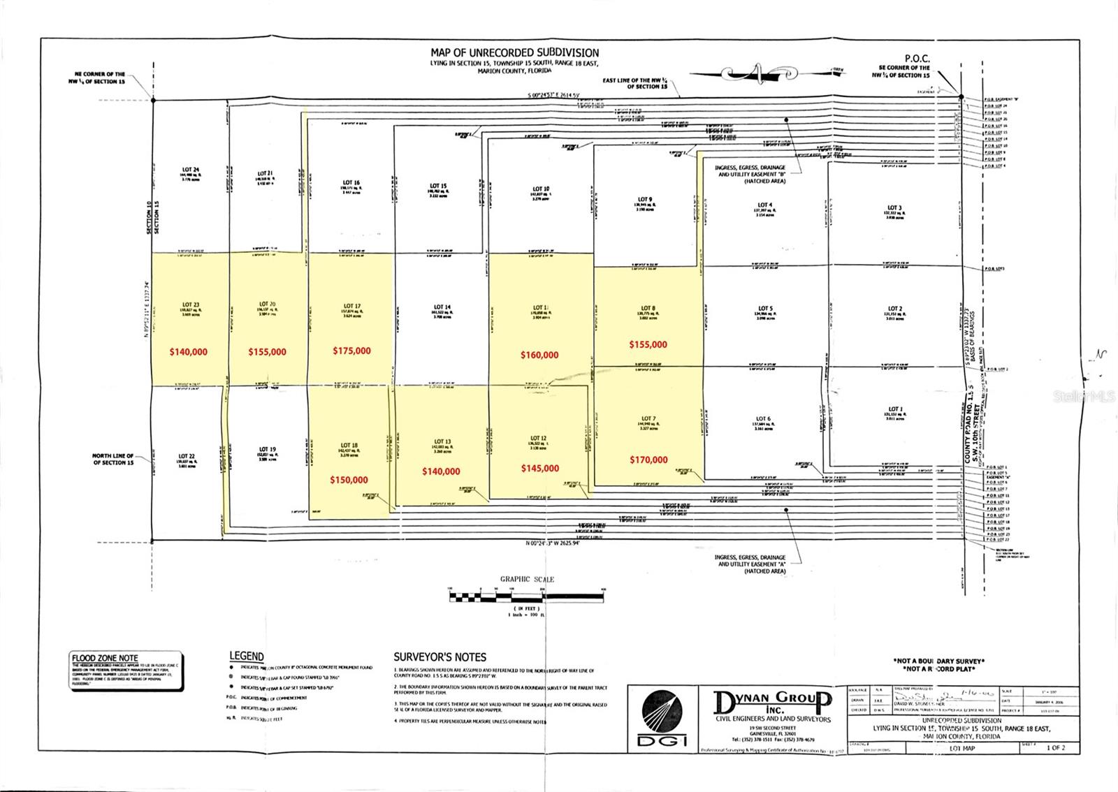 21635 SW 10TH STREET