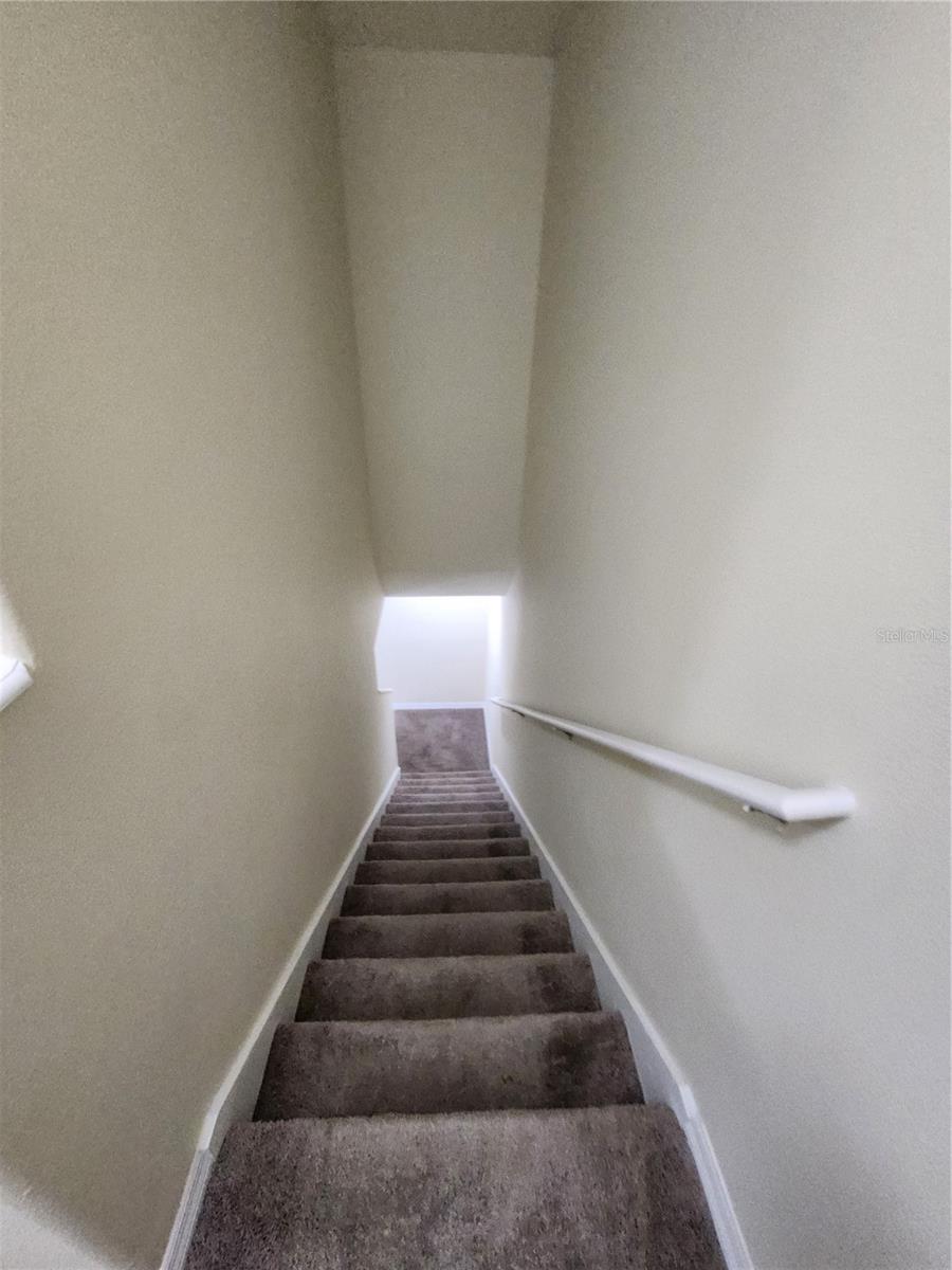 SUMMERFIELD VILLAGE 1 TR 2 - Residential Lease