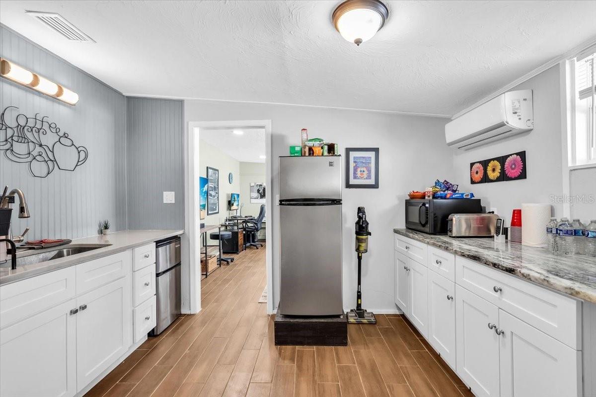 ROSEDALE - Residential