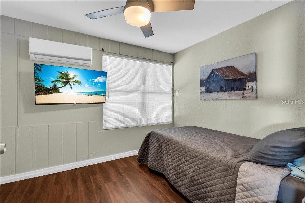 ROSEDALE - Residential