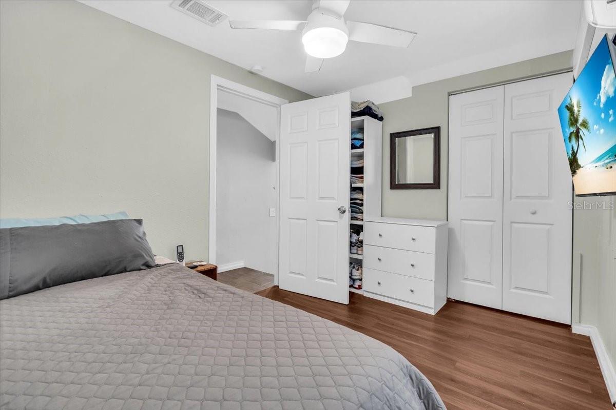 ROSEDALE - Residential