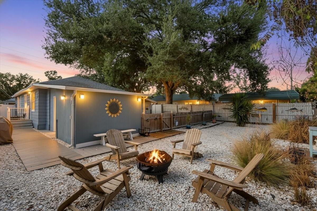 ROSEDALE - Residential