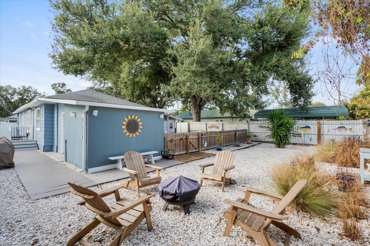 ROSEDALE - Residential