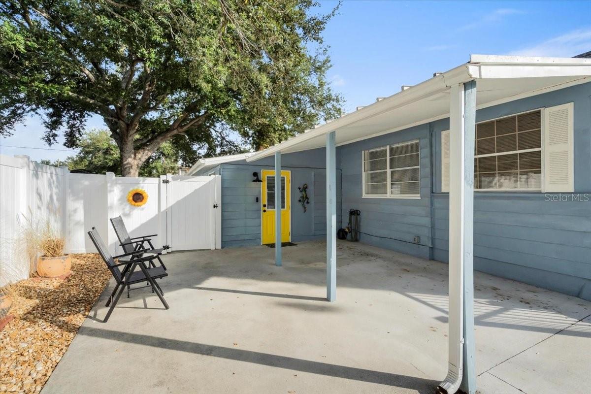 ROSEDALE - Residential