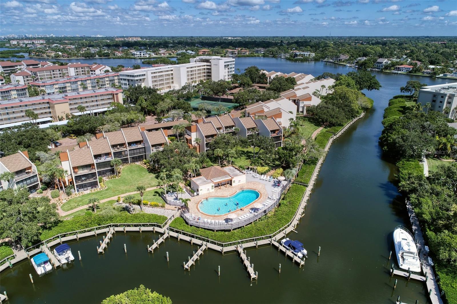 1500 COVE II PLACE 524