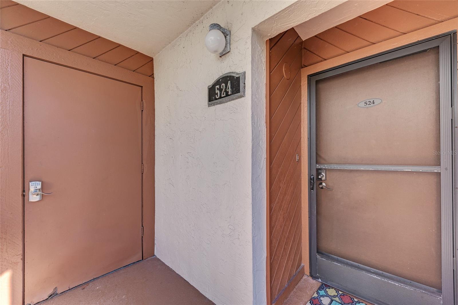 1500 COVE II PLACE 524