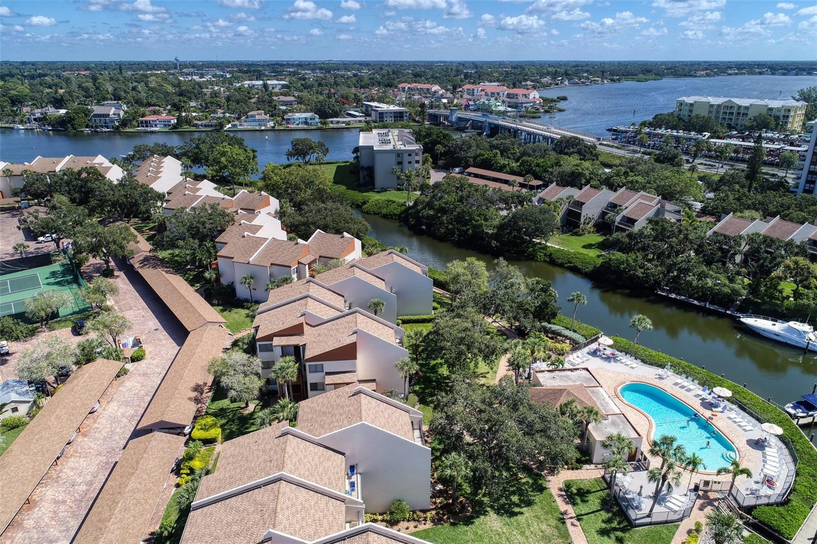 1500 COVE II PLACE 524