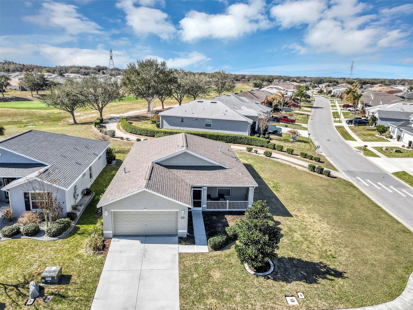 4504 SHENANDOAH RIVER TRAIL