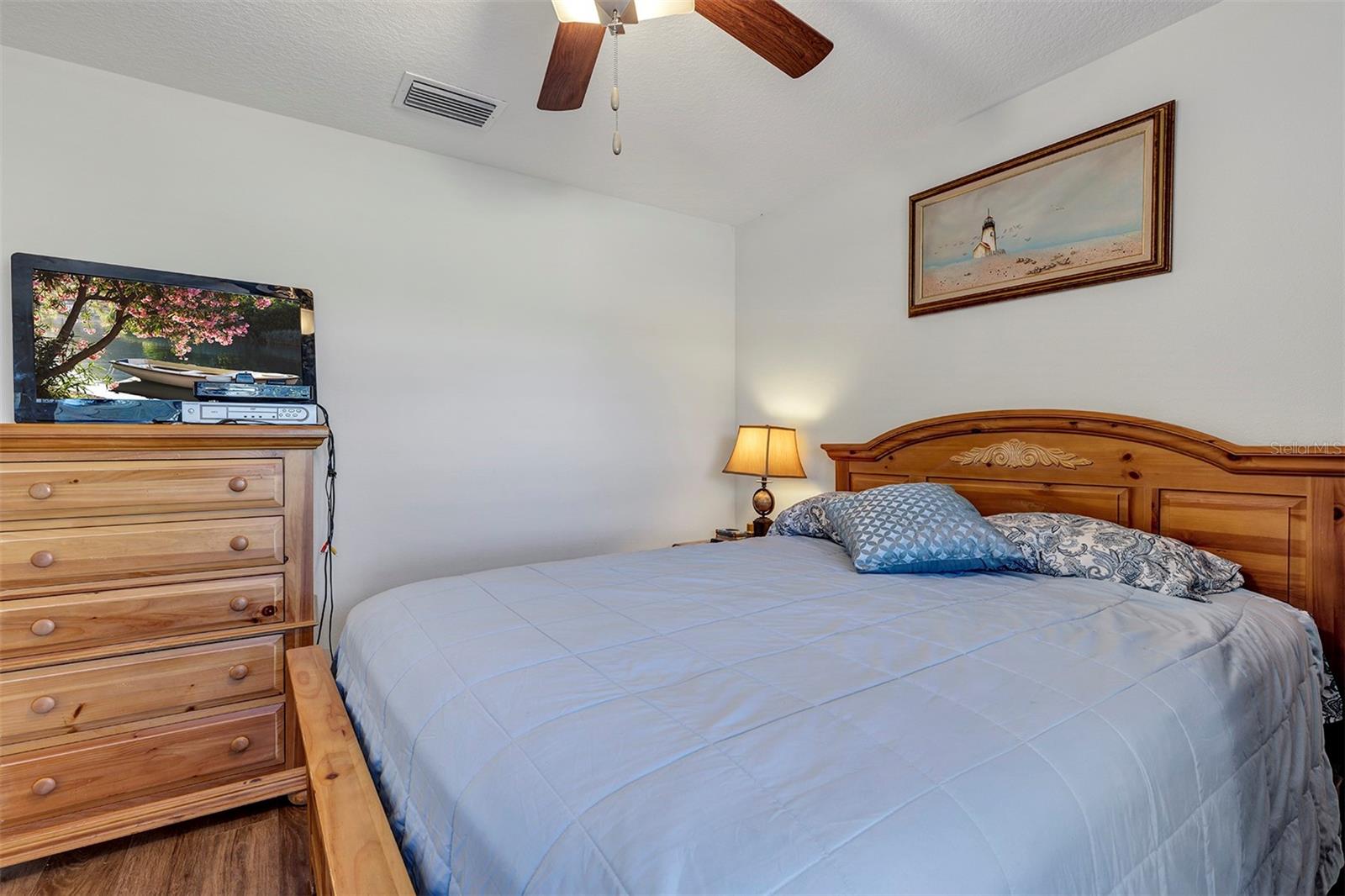 ARLINGTON RIDGE - Residential