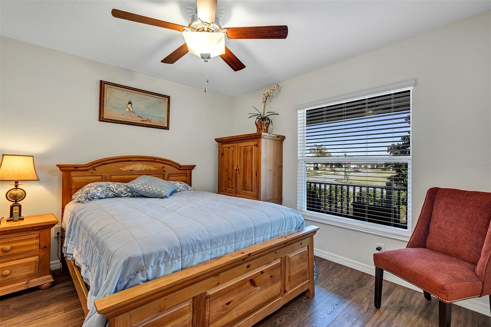 ARLINGTON RIDGE - Residential