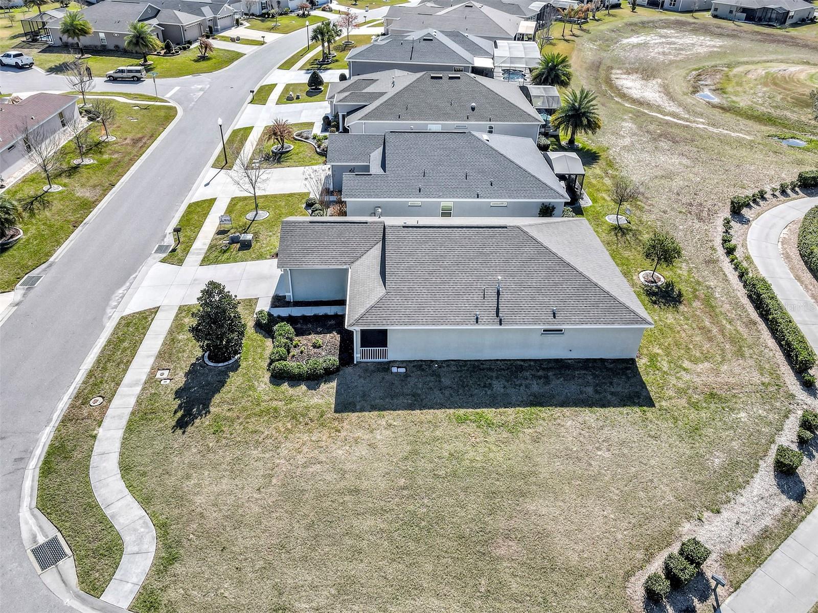 4504 SHENANDOAH RIVER TRAIL