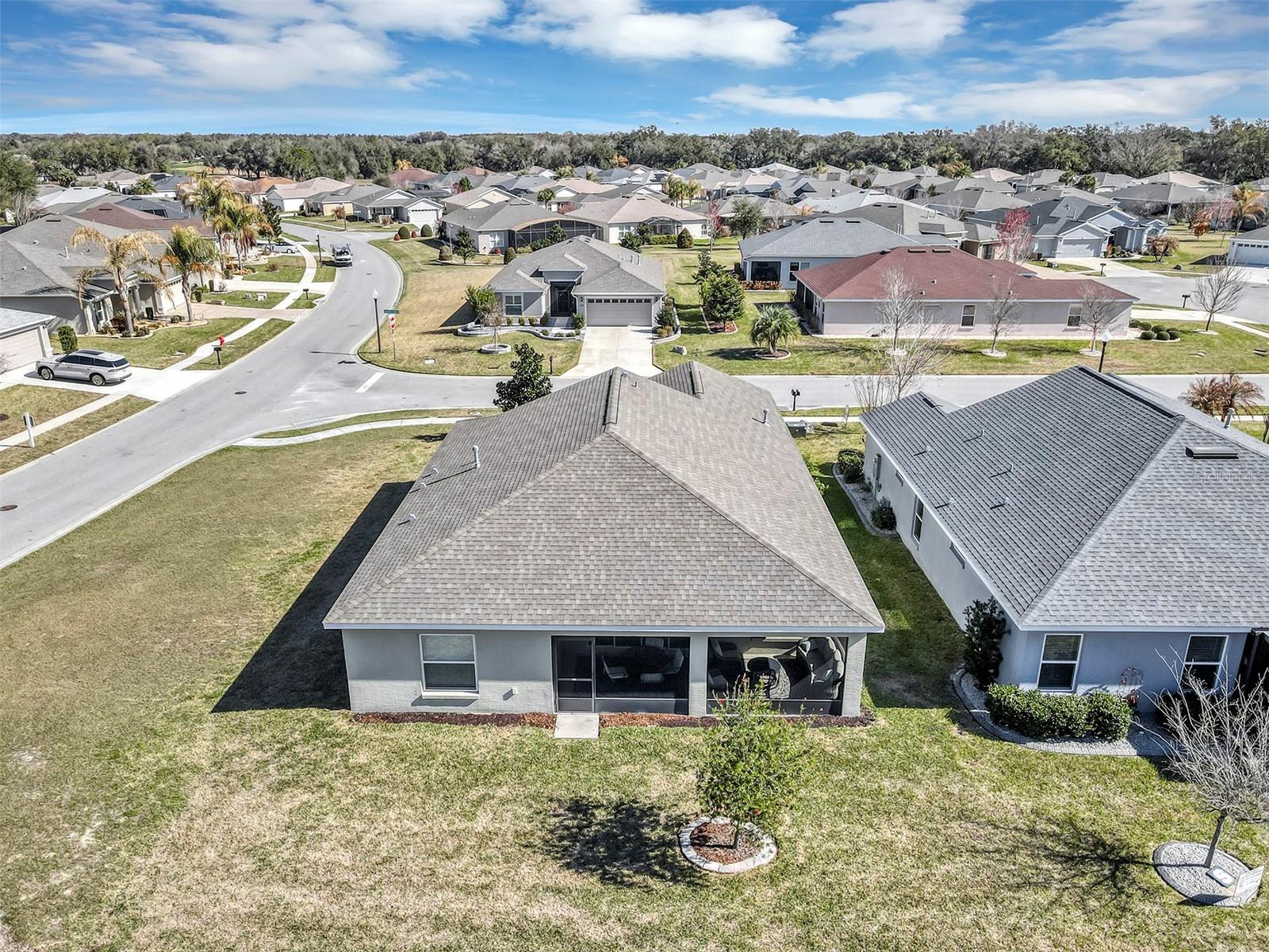 4504 SHENANDOAH RIVER TRAIL