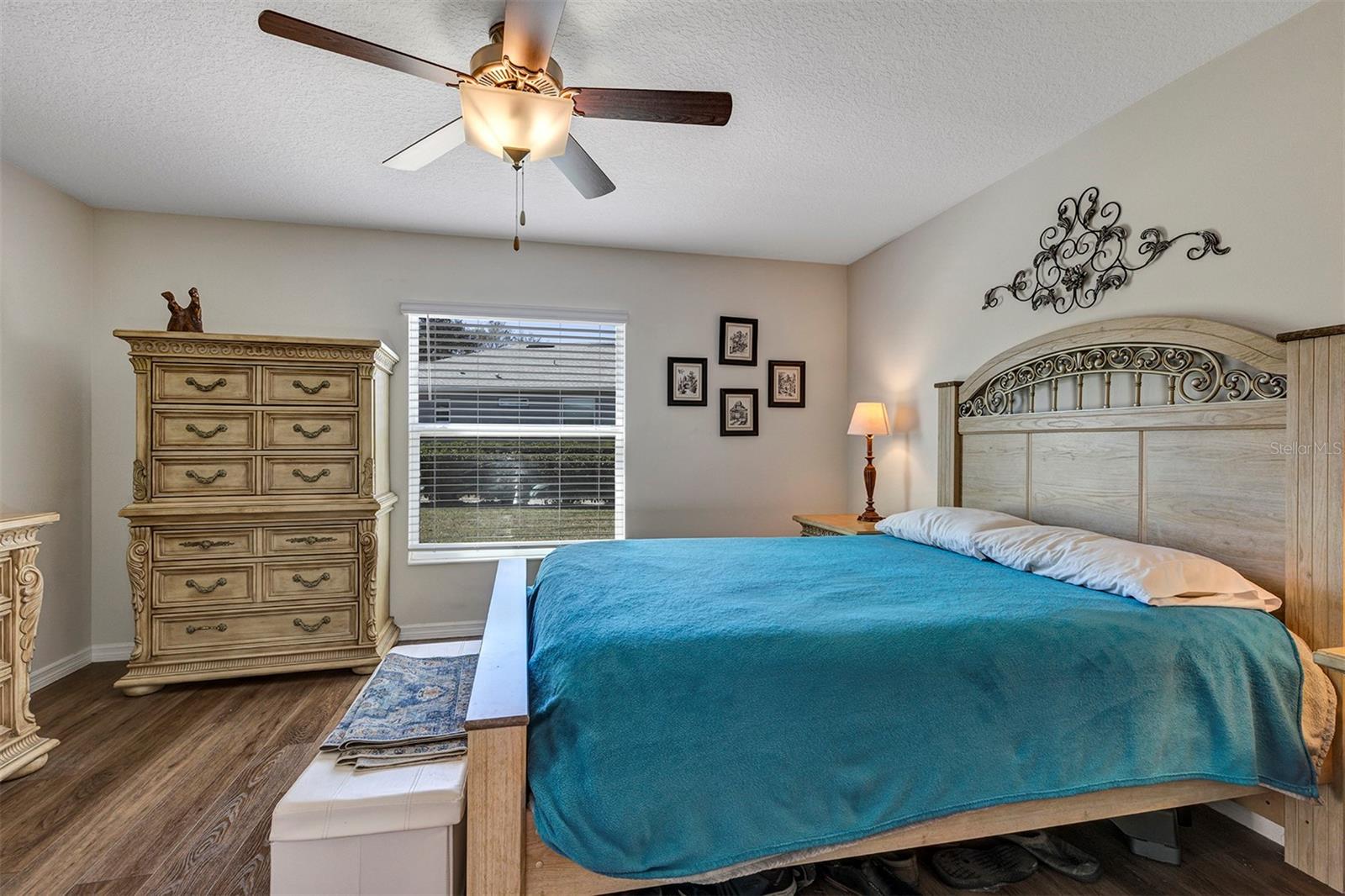 ARLINGTON RIDGE - Residential