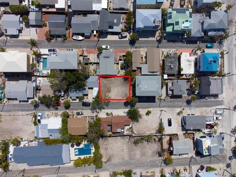 117 92 AVENUE TREASURE ISLAND FL 33706