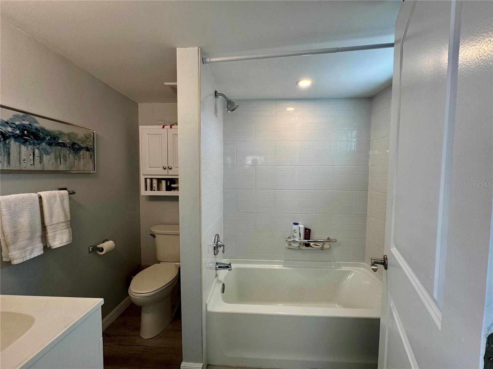 COQUINA COVE RESIDENTS INC CO-OP - Residential